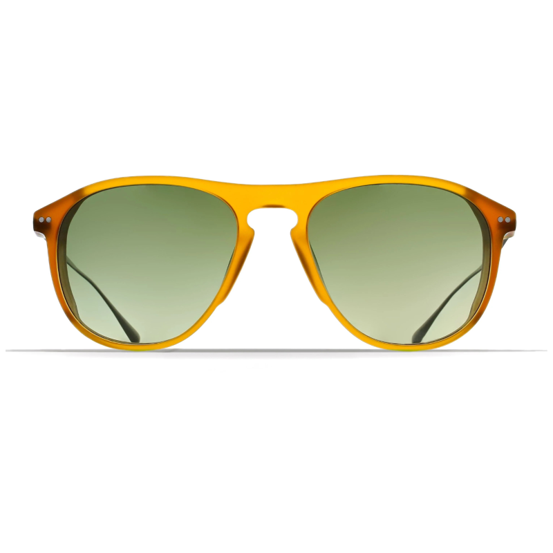 Gafa de sol Brett Barry C35