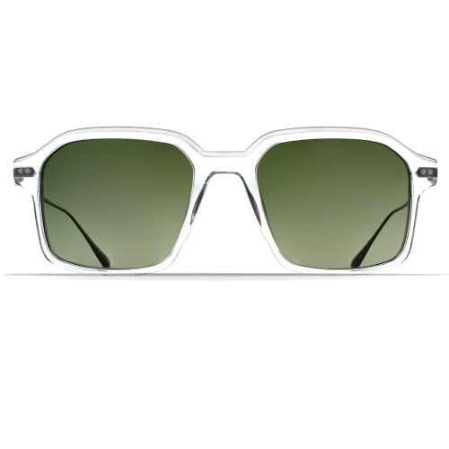 Gafa de sol Brett Glenn C11