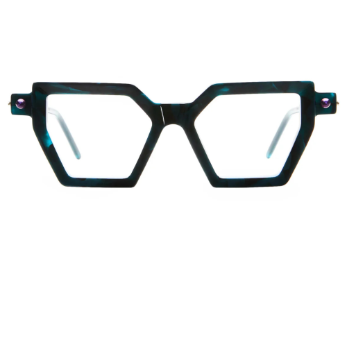 Montura Kuboraum Maske P26 MGE