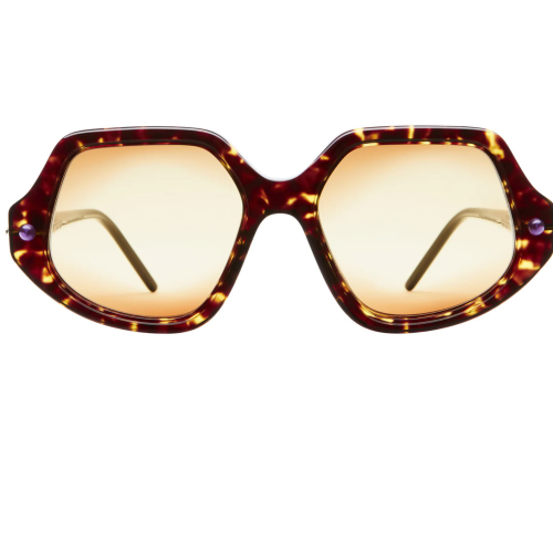 Montura Kuboraum Maske P20 TO