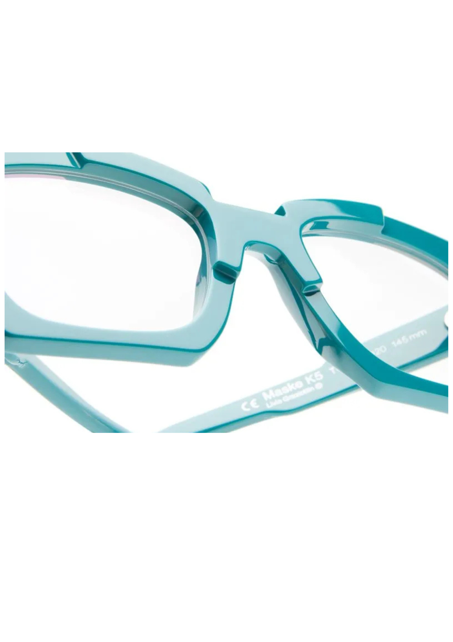 Diseño sin título - 2025-11-24T171037.185