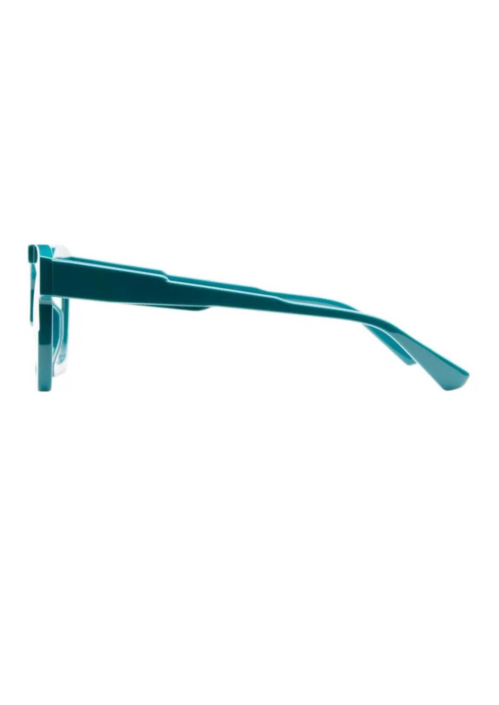 Diseño sin título - 2025-11-24T171104.350