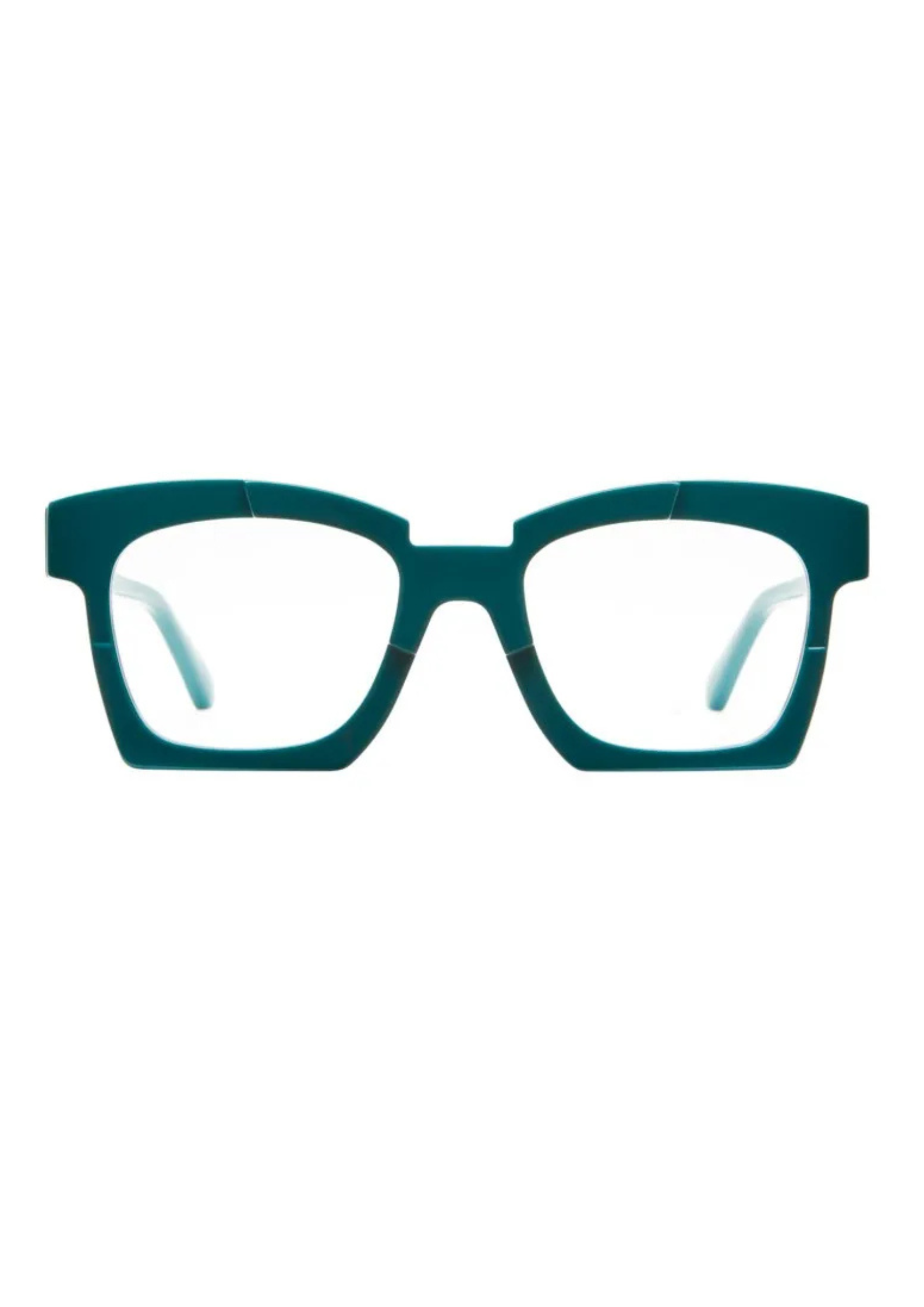 Diseño sin título - 2025-11-24T171146.097