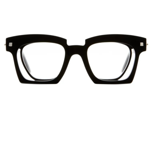 Montura Kuboraum Maske J9 BS