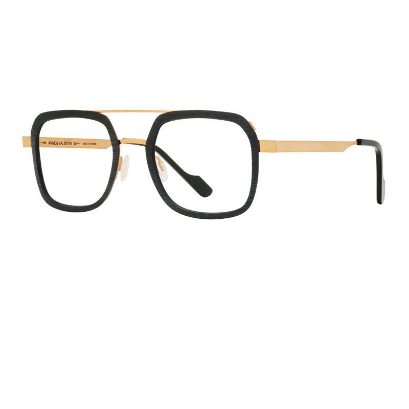 Montura Anne et Valentin Fondamentale 21B17