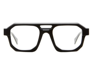 Montura Kuboraum Maske K33 BM