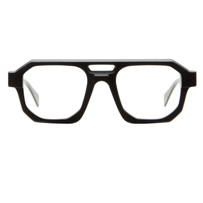 Montura Kuboraum Maske K33 BM