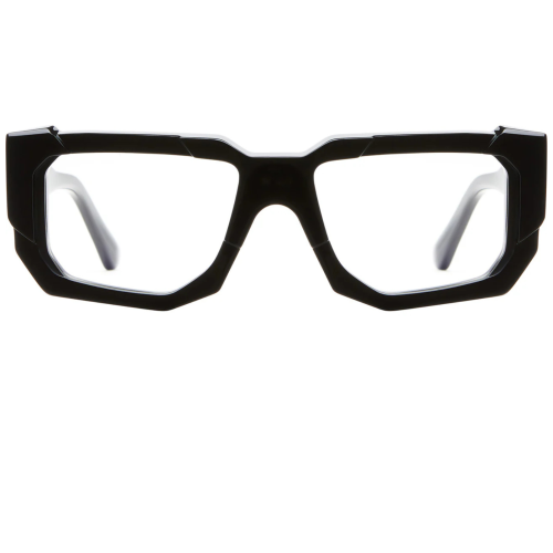 Montura Kuboraum Maske K61 BS