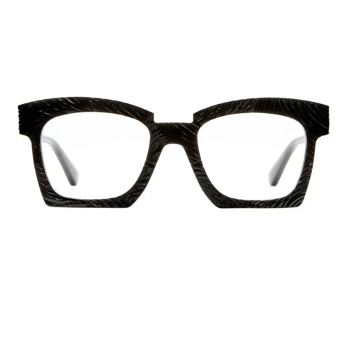 Montura Kuboraum Maske K5 BSP 51-20