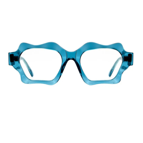 Montura Kuboraum Maske G6 PGR 51-20