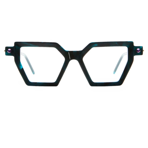 Montura Kuboraum Maske P26 MGE