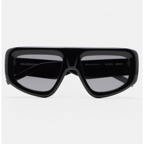 Gafa de sol Kaleos Shapes #003 C001