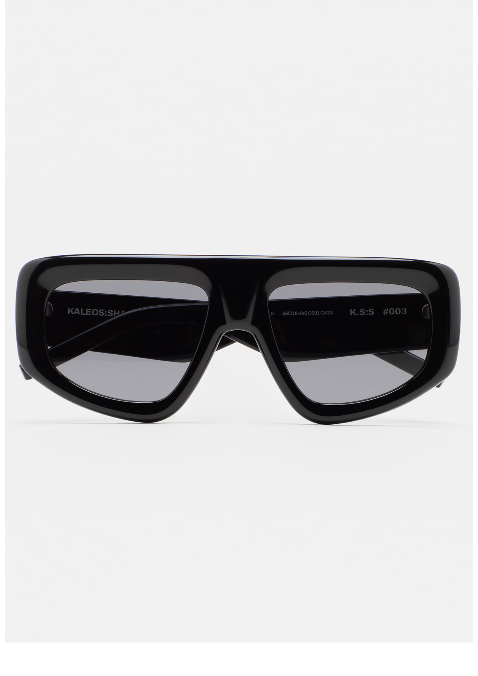 Diseño sin título - 2025-12-10T112350.096