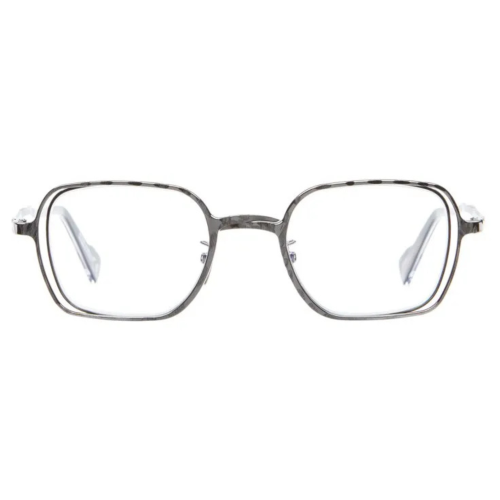 Montura Kuboraum Maske H22 GM