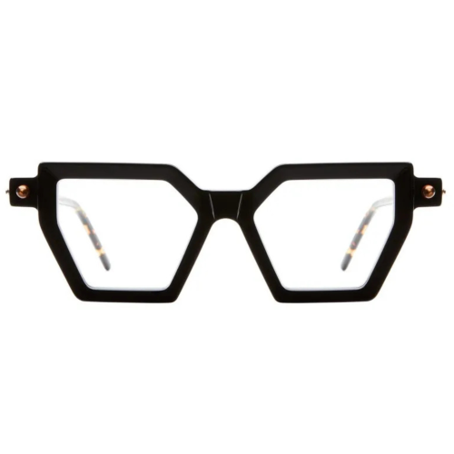 Montura Kuboraum Maske P26 BS