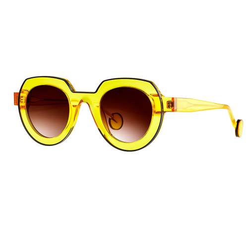 Gafa de sol Theo Josef 38