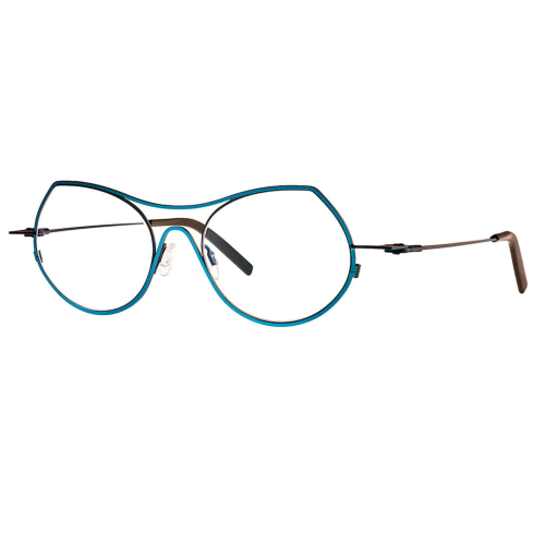 Montura Theo Isobath 313