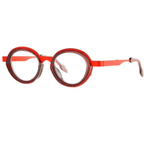 Montura Theo Apple 16