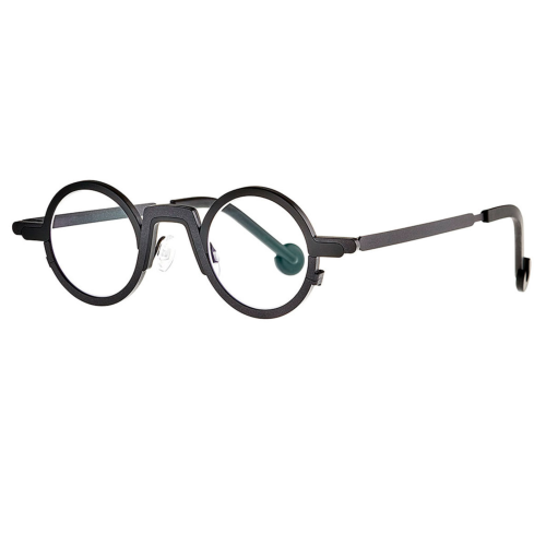 Montura Theo Myeong-Dong 190