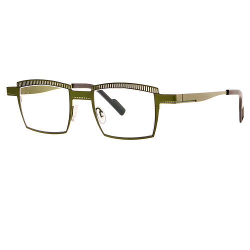 Montura Theo Crayon 184