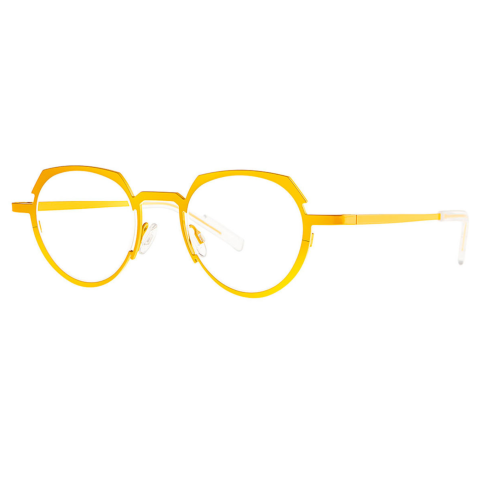 Montura Theo Receiver 516