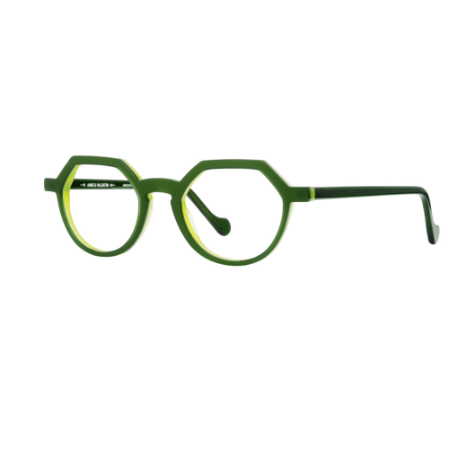 Montura Anne et Valentin Ayo 25A31