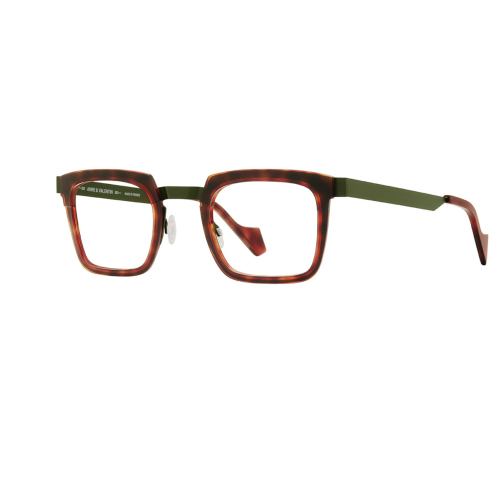 Montura Anne et Valentin Osvaldo 25C52