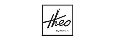 Logo Theo