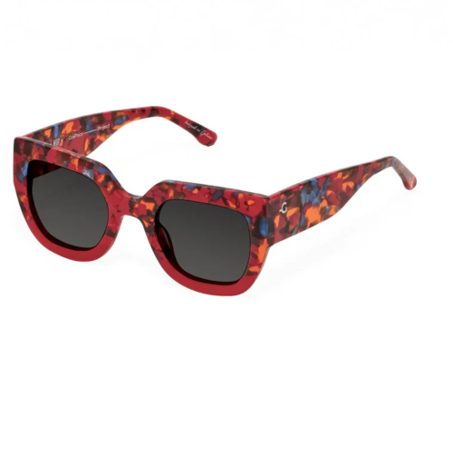 Gafa de sol GraPhics Mia Piquilla