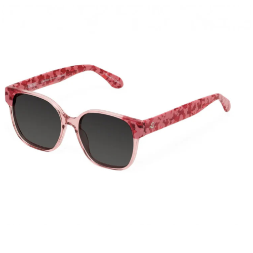 Gafa de sol GraPhics Simona Cotton Candy