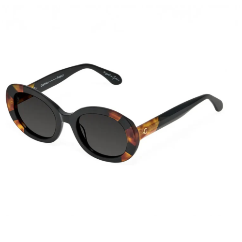 Gafa de sol GraPhics Nesta Encanto