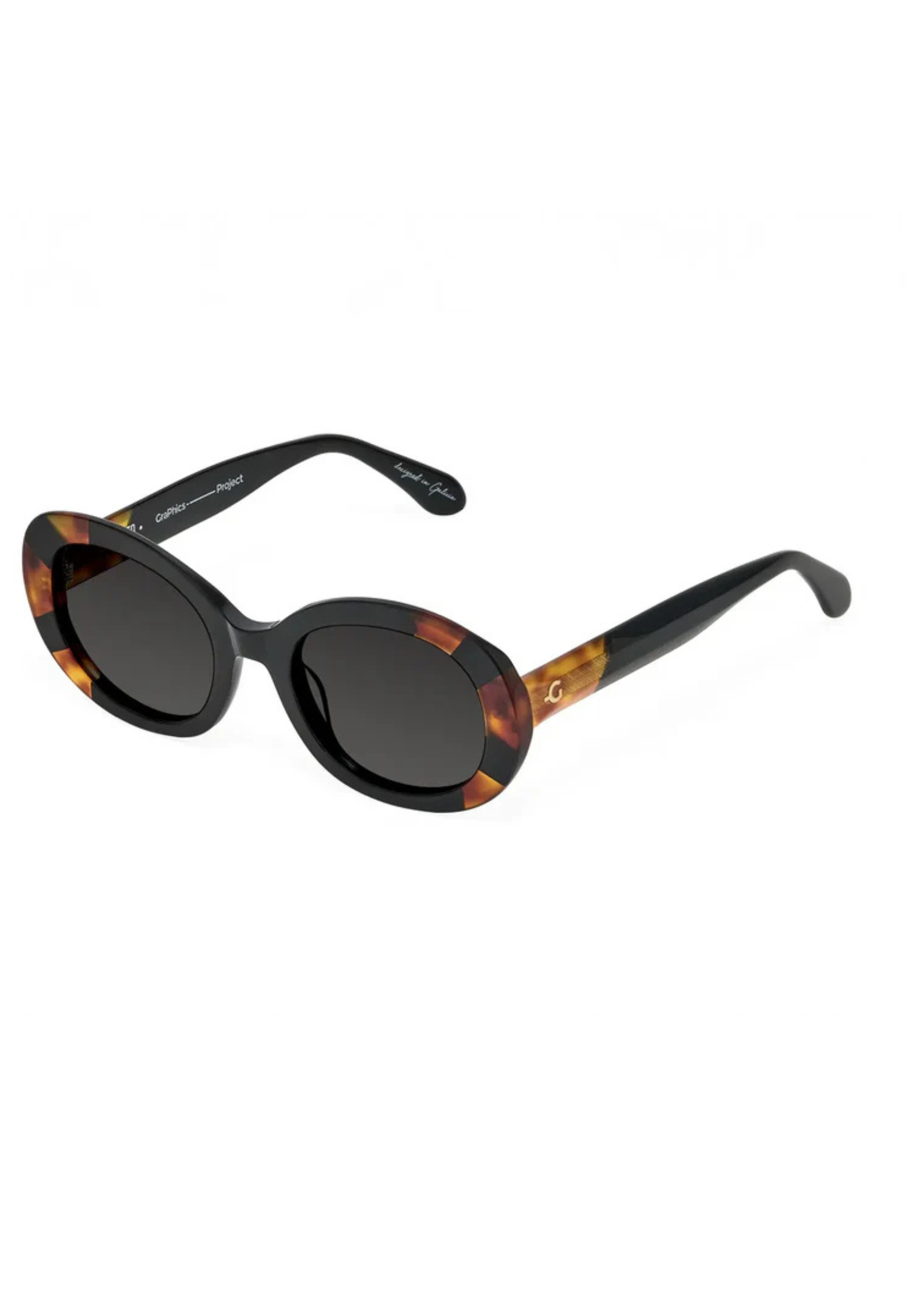 Diseño sin título - 2026-02-02T193734.751