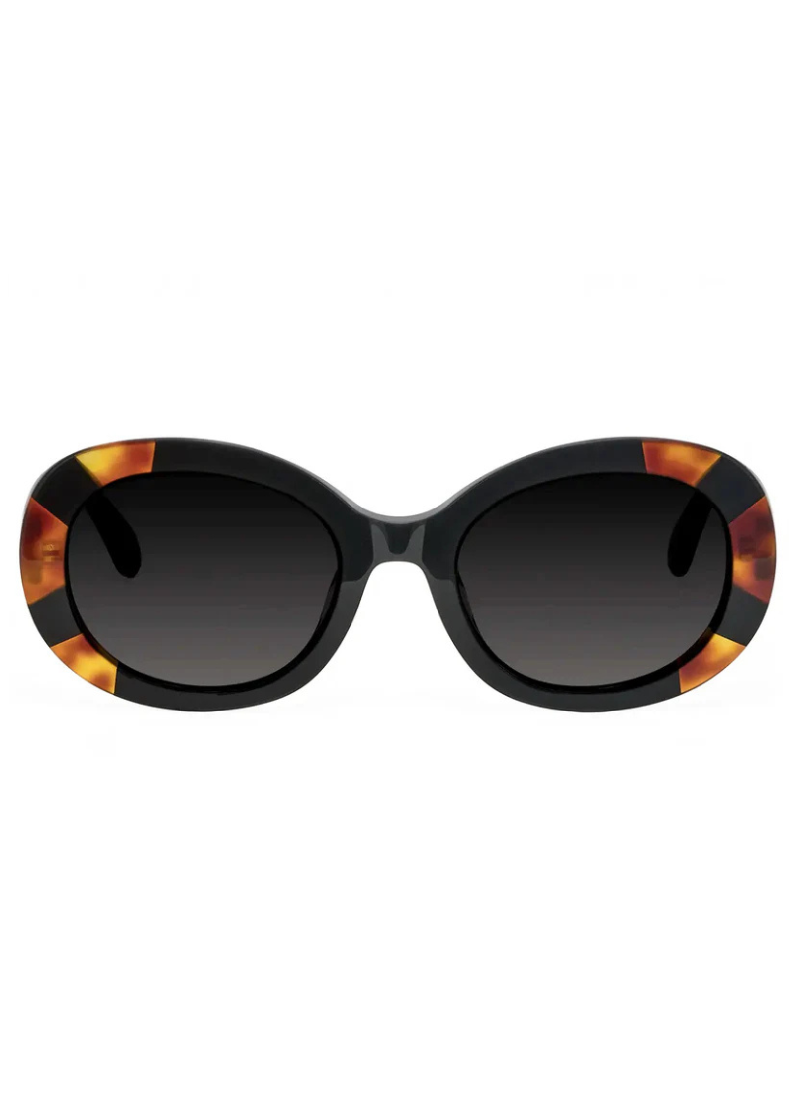 Diseño sin título - 2026-02-02T193804.536