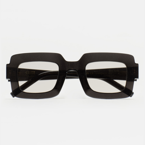 Gafa de sol Kaleos Nelson C004