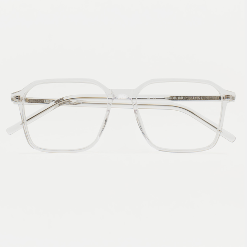 Montura Kaleos Gettis L C004