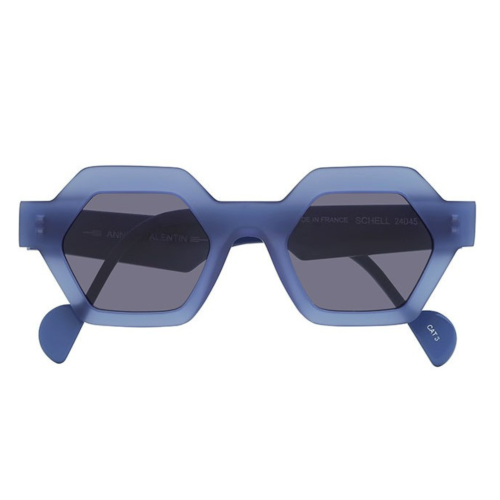 Gafa de sol Anne et Valentin Schell 24D45