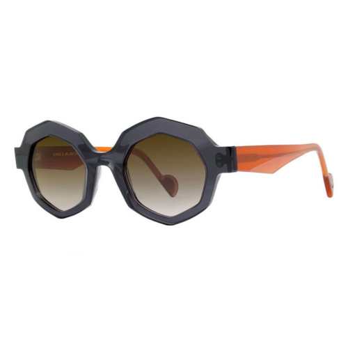 Gafa de sol Anne et Valentin Swinton 24D28