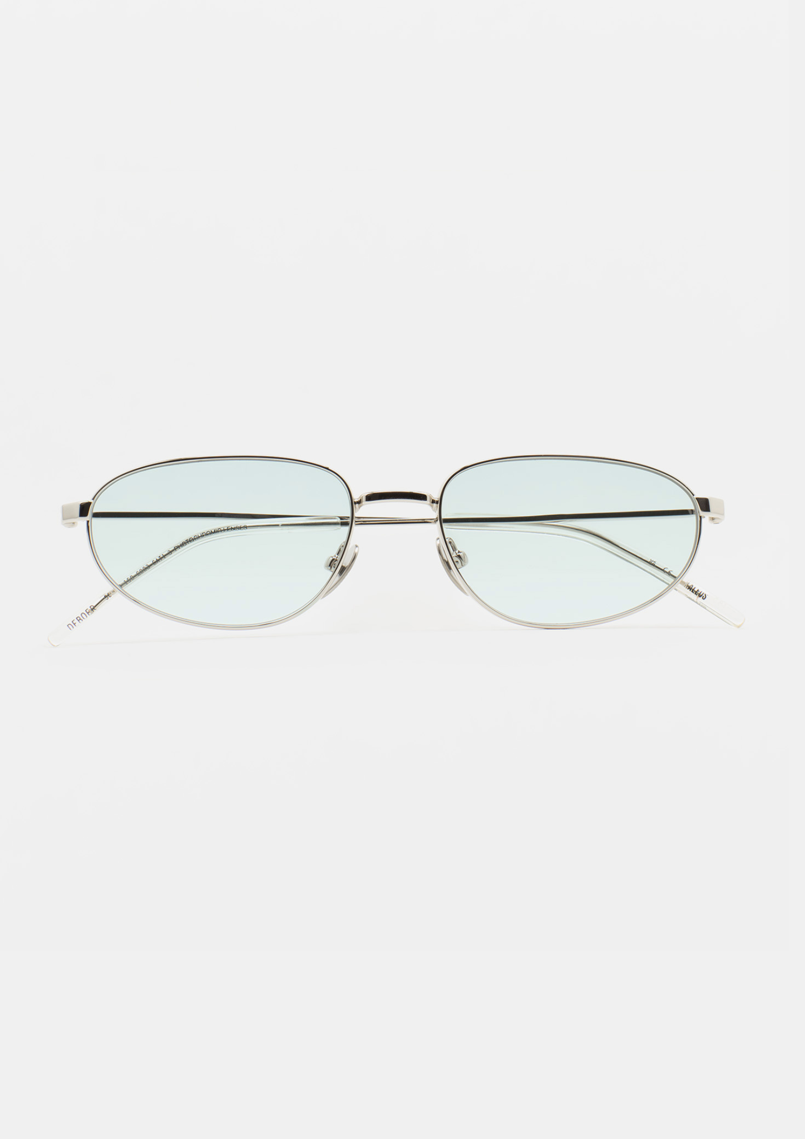 Diseño sin título - 2026-03-18T170941.240