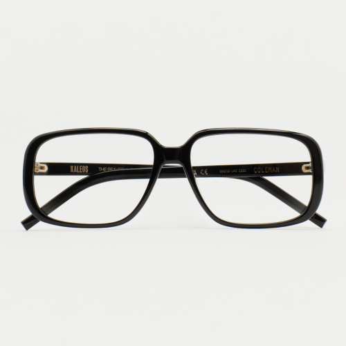 Montura Kaleos Coleman C001 56-15