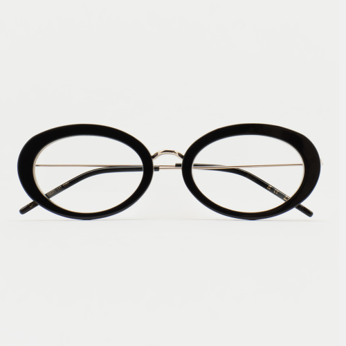 Montura Kaleos Dannon C001