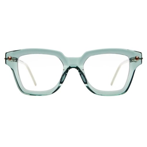 Montura Kuboraum Maske P28 FG