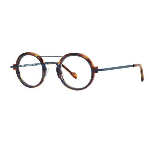 Montura Anne et Valentin M16 25A20