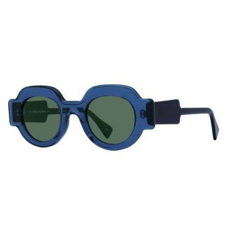 Gafa de sol Anne et Valentin Stillon 24D22