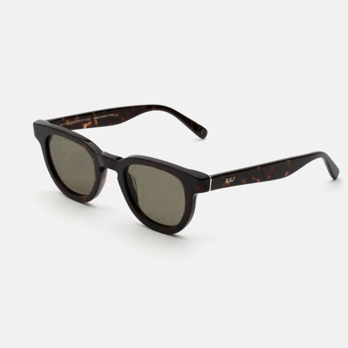 Gafa de sol Retrosuperfuture Certo OSX