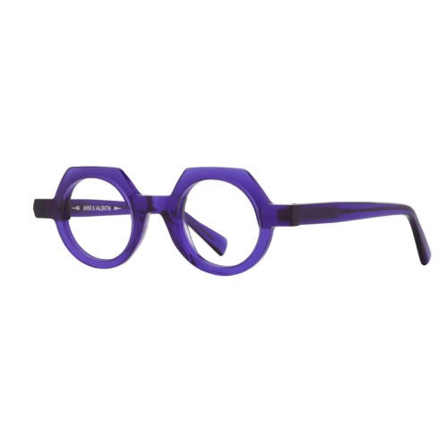 Montura Anne et Valentin Rayon 25A07