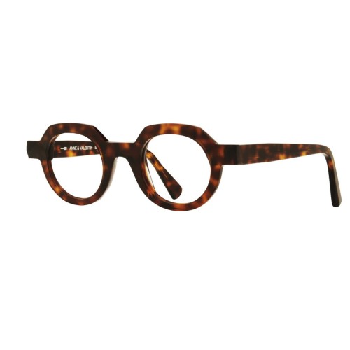 Montura Anne et Valentin Relief 25A05