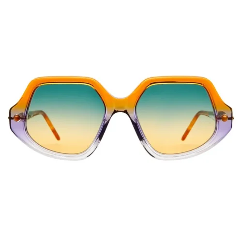 Gafa de sol Kuboraum Maske P20 GRO