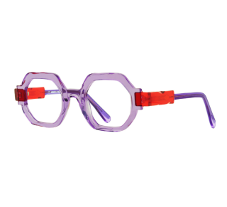 Montura Anne Et Valentin Veliska 26A40